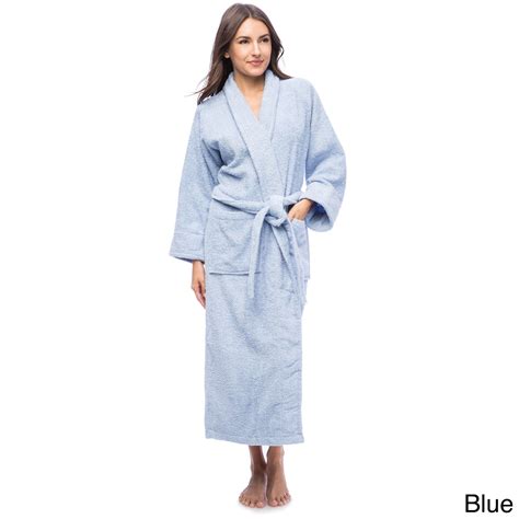 100 cotton terry cloth bathrobes|unisex terry bath robes.